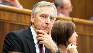 Mandát osobitného vyslanca: Rozhodujúca skúška európskej politiky v oblasti náboženskej slobody alebo presvedčenia