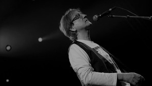 Reakcie na úmrtie Mira Žbirku nemajú konca, Gombitová, prezidentka Čaputová a mnohí iní zdieľajú smútok