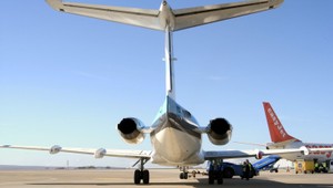 V Nemecku sa zrútilo lietadlo. Zomreli všetci cestujúci