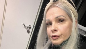 Najskôr tetovania neznášala, v babičkovskom veku na ne minula všetky úspory: Budete žasnúť, ako vyzerá!