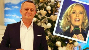 Rozboril o stretnutí s Gombitovou: Bol som dojatý