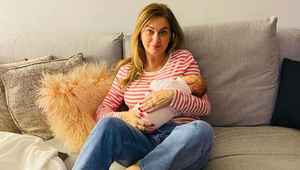 Nezvládla to! Monika Beňová priznala, že všetko je inak, ako plánovala!