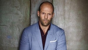 Jason Statham sa pochválil dokonalou postavou: Z jeho tehličiek spadnete na zadok!