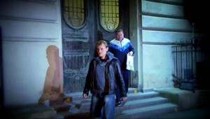 Súd so Salmanovcami trval 7 hodín. Sú prepustení