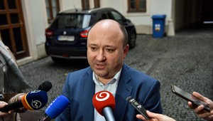 Prokurátor ÚŠP podal obžalobu na bývalého predsedu Krajského súdu v Bratislave