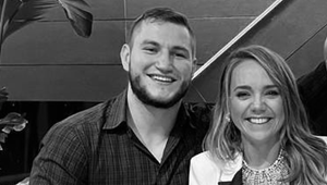 Expriateľ Vondráčkovej spáchal samovraždu?! Správa obletela sociálne siete!