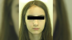 Mladistvá Soňa sa našla, je v opatere lekárov