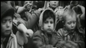 Prvá žaloba z Poľska smeruje argentínskemu portálu