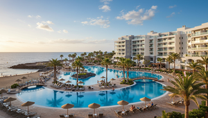 Oslava okrúhlin s tragickým koncom: Nedovarené kura z luxusného hotela zabilo seniora