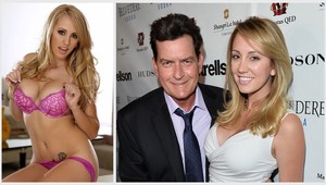 Bývalá snúbenica Charlieho Sheena (49) sa predávkovala