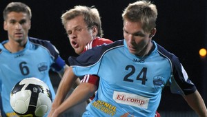 Košice už prehrali