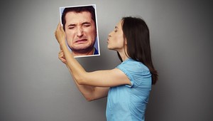 Ako po rozchode žiť? Nevyhľadávate HO, nájdite SEBA