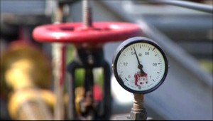 Európa sa horúčkovito snaží riešiť otázku energetickej nezávislosti od Ruska, ktorú dlhodobo zanedbávala