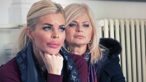 Silvia Kucherenko je presvedčená, že jej manžel je nevinný