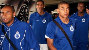 Ligový zápas v Mexiku predčasne ukončili pre streľbu