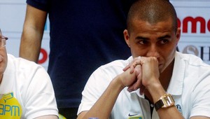 Trezeguet ukončil reprezentačnú kariéru