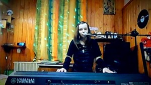 Izabela z Turzovky prespievala Go, Zuzu Go! To musíte počuť