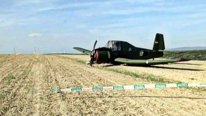 Zo vzdušného priestoru nad hranicou s Ukrajinou si robia pašeráci holubník