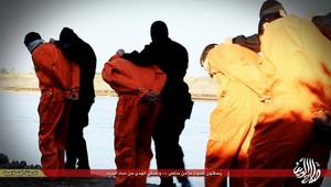 Islamský štát má nedostatok peňazí. Radikálne znižuje platy a ruší výhody