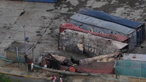 Štúdio 24: Geopolitická situácia sa opäť mení