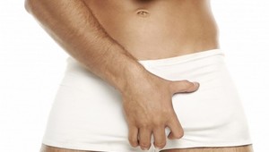 Exhibicionista ukazoval na verejnosti svoju "mužnosť"