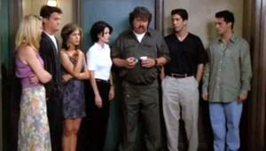 Smutné odhalenie príčiny smrti! Herec z Priateľov mohol žiť, keby dostal iný LIEK!