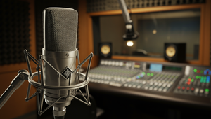 RecFest v Bratislave: Podcasty, tvorcovia a interaktívny program pre celú rodinu