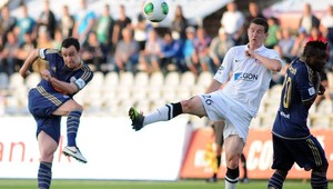 Trenčín chce v EL dôstojne reprezentovať. Súpera má zmapovaného