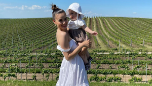 Bagárová sa do práce nehrnie, zato chce seknúť s TÝMTO! Radí sa aj s fanúšikmi!