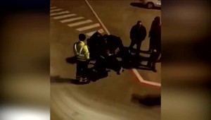 Prípad smrti Slováka v Belgicku:  Druhý muž belgickej federálnej polície požiadal o dočasné pozastavenie funkcie