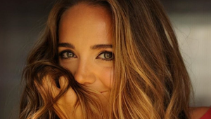 Vondráčková prekvapila úprimnosťou! Je to pre ňu už uzavretá kapitola!