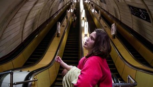 1278. deň na Ukrajine: Rusi zaútočili dronmi a raketou počas Dňa nezávislosti, zahynuli traja ľudia