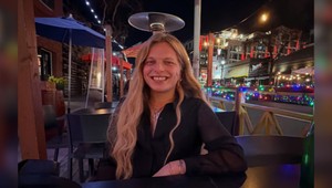 Americká influencerka reaguje na virálne porovnania s premiérom Ficom: „Som na ceste na Slovensko!“