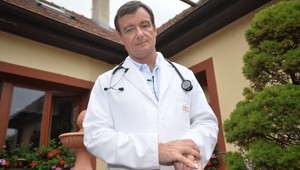 Bývalý hajtman David Rath dostal za korupciu 8 rokov