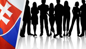 Starostovia prebrali úrady, v niektorých obciach nastalo kocúrkovo