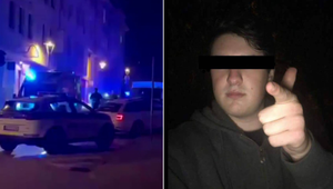 Je dosť možné, že rodičia strelca o skutku vedeli, povedal špeciálny prokurátor Daniel Lipšic