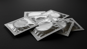 Sexuálne šialenstvo na olympiáde: Športovcom došli kondómy už po troch dňoch