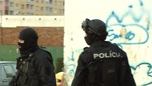 V policajnom zbore začali s rušením neobsadených tabuľkových miest