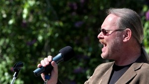 Zomrel Vašo Patejdl, legenda nielen z Elánu