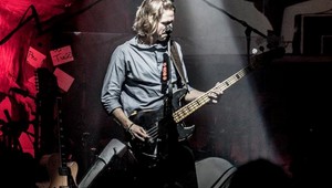 Českému spevákovi zomrela sestrička. Mala iba ROK