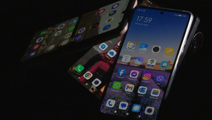 "Môžeš podporiť Katarínu svojim hlasom?" Za nevinným linkom v správe sa skrýva veľký podvod