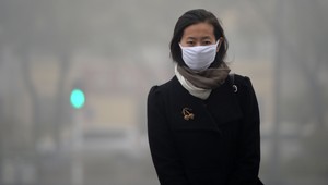 Čína hodnotí správanie svojich občanov. Už 23 miliónom zakázala cestovať