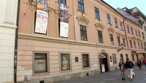 Rozporuplné nakladanie s majetkom mesta. Formulka "Osobitný zreteľ" sa používa pričasto