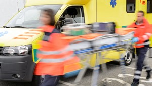 Otrava z jedla či chemikálii: Viete, ako zachrániť život sebe aj svojim blízkym?