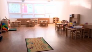 Krádež v materskej škole: Z vianočných darčekov pre deti tak nič nebude