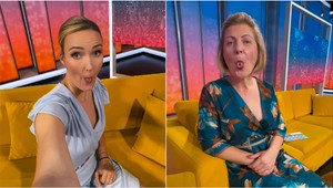 Dokážete spraviť TOTO s jazykom? Budete prekvapení, čo to prezradí o vašom ZDRAVÍ!