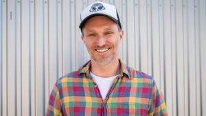 Nakrúcanie Nemocnice mu prinieslo veľkú výzvu: Aha, čo sa Marián Mitaš naučil po 40-tke!