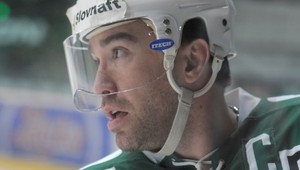 Pálffy nie je prekvapený, Slovákom chýbali skúsenosti