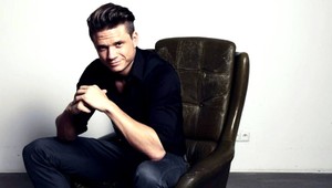 Fešáčik Ondřej Brzobohatý (30) ukázal svoju pravú tvár!