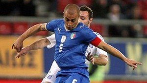 Cannavaro sa chce dobre pripraviť na MS v JAR